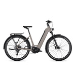 Kalkhoff ENTICE 3 ADVANCE 600