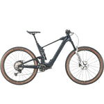 Bergstrom Roots 1 Black