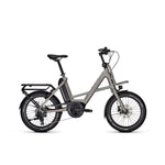 Kalkhoff ENTICE C+ EXCITE