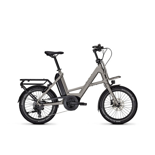 Kalkhoff ENTICE C+ EXCITE