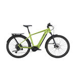 Cresta eGiro GT-R Diamond 45km/h