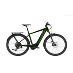 Cresta eGiro GT-R Diamond 25km/h