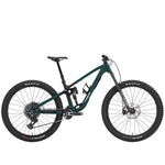 Trek Fuel EX 9 X0 AXS Gen 7