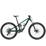 Trek Fuel EX 9 XT Gen 7