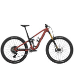 Trek Fuel LX 9 Eagle 90 Gen 7