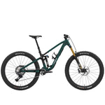 Trek Fuel LX 9 XT Di2 Gen 7