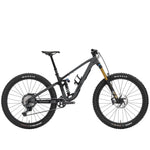 Trek Fuel LX 9 XT Gen 7