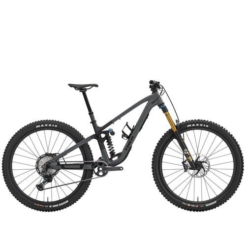 Trek Fuel LX 9 XT Gen 7