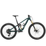 Trek Fuel MX 9 Eagle 90 Gen 7