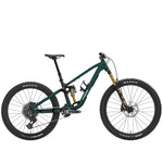 Trek Fuel MX 9 X0 AXS Gen 7