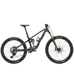 Trek Fuel MX 9 XT Di2 Gen 7