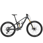 Trek Fuel MX 9 XT Gen 7