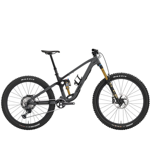 Trek Fuel MX 9 XT Gen 7