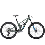 Trek Fuel EX 8 GX AXS T-Type Gen 6
