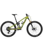 Trek Fuel LX 9.8 Eagle 90 Gen 7