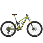 Trek Fuel LX 9.9 X0 AXS Gen 7