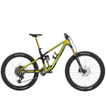 Trek Fuel MX 9.9 X0 AXS Gen 7