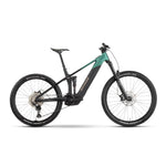 Raymon Vamok Comp