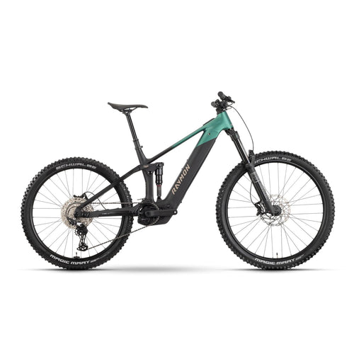 Raymon Vamok Comp
