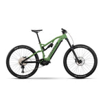 Raymon Trailray 170