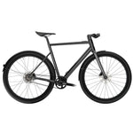 Desiknio X20 Pinion AF