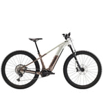 Trek Powerfly+ 8 Gen 5