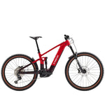 Trek Rail+ 5 Gen 5
