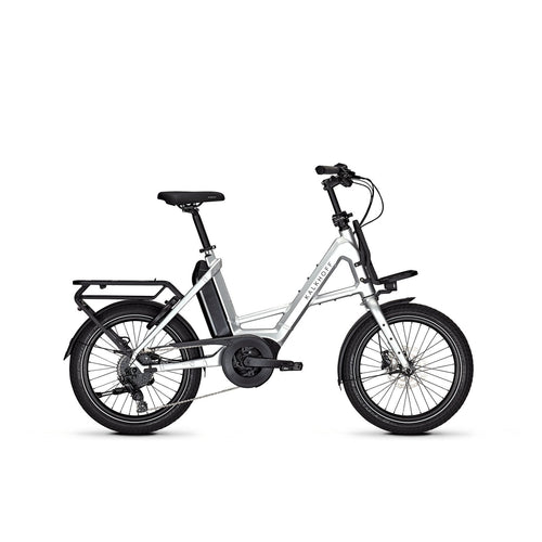 Kalkhoff ENDEAVOUR C+ MOVE