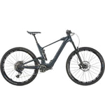 Bergstrom Roots 3 Black