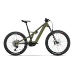 Cilo Kyano C4