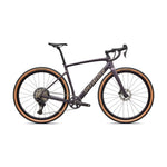 Specialized Diverge 4 Expert Di2
