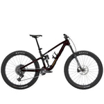 Trek Fuel EX 9.9 X0 AXS Gen 7