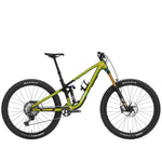 Trek Fuel LX 9.8 XT Gen 7