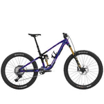 Trek Fuel MX 9.8 XT Di2 Gen 7