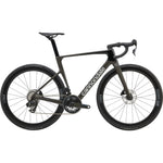 Cannondale SuperSix EVO 3