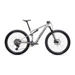 Specialized Epic 8 Expert AXS