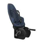 Thule Kindersitz Yepp 2 Maxi Dark Blue