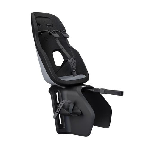 Thule Kindersitz Yepp Nexxt 2 Maxi (GT) Grey
