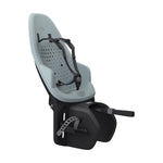 Thule Kindersitz Yepp 2 Maxi Light Blue