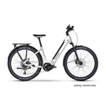 Raymon Tourray Pro