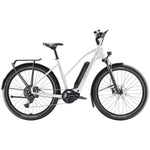 Diamant Zing Trip Core 400Wh Trapez