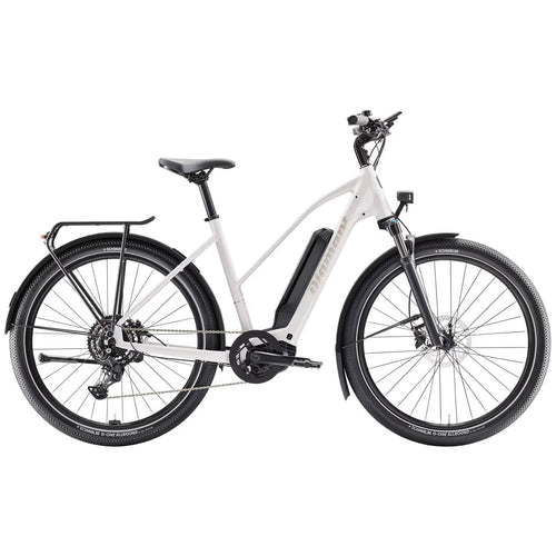 Diamant Zing Trip Core 400Wh Trapez