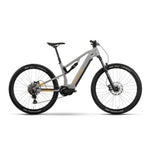 Raymon Trailray 120 Pro