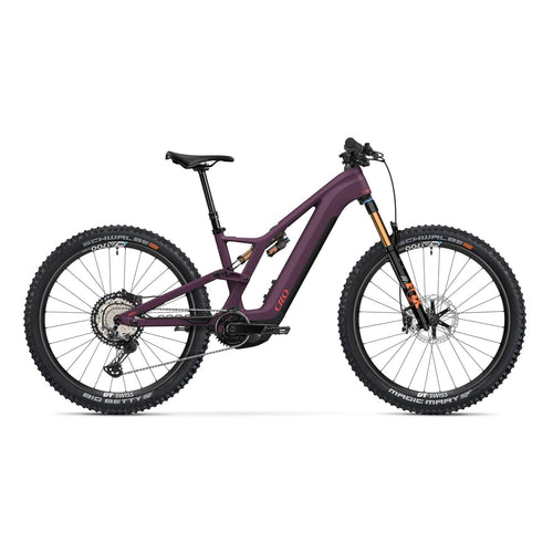 Cilo Tanay HC3