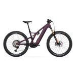 Cilo Tanay HC3