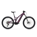 Cilo Tanay HC4