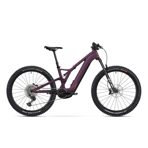Cilo Tanay HC4