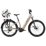 Diamant Suvea Trip Pro 800