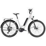 Diamant Zing Trip Core 400Wh Wave