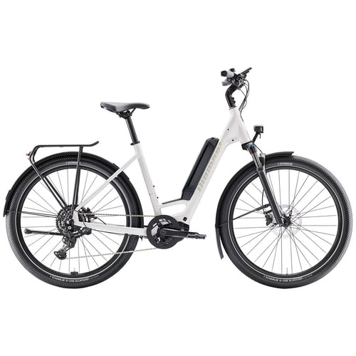 Diamant Zing Trip Core 400Wh Wave